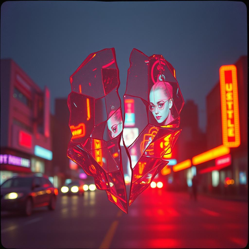 Persona image for indie