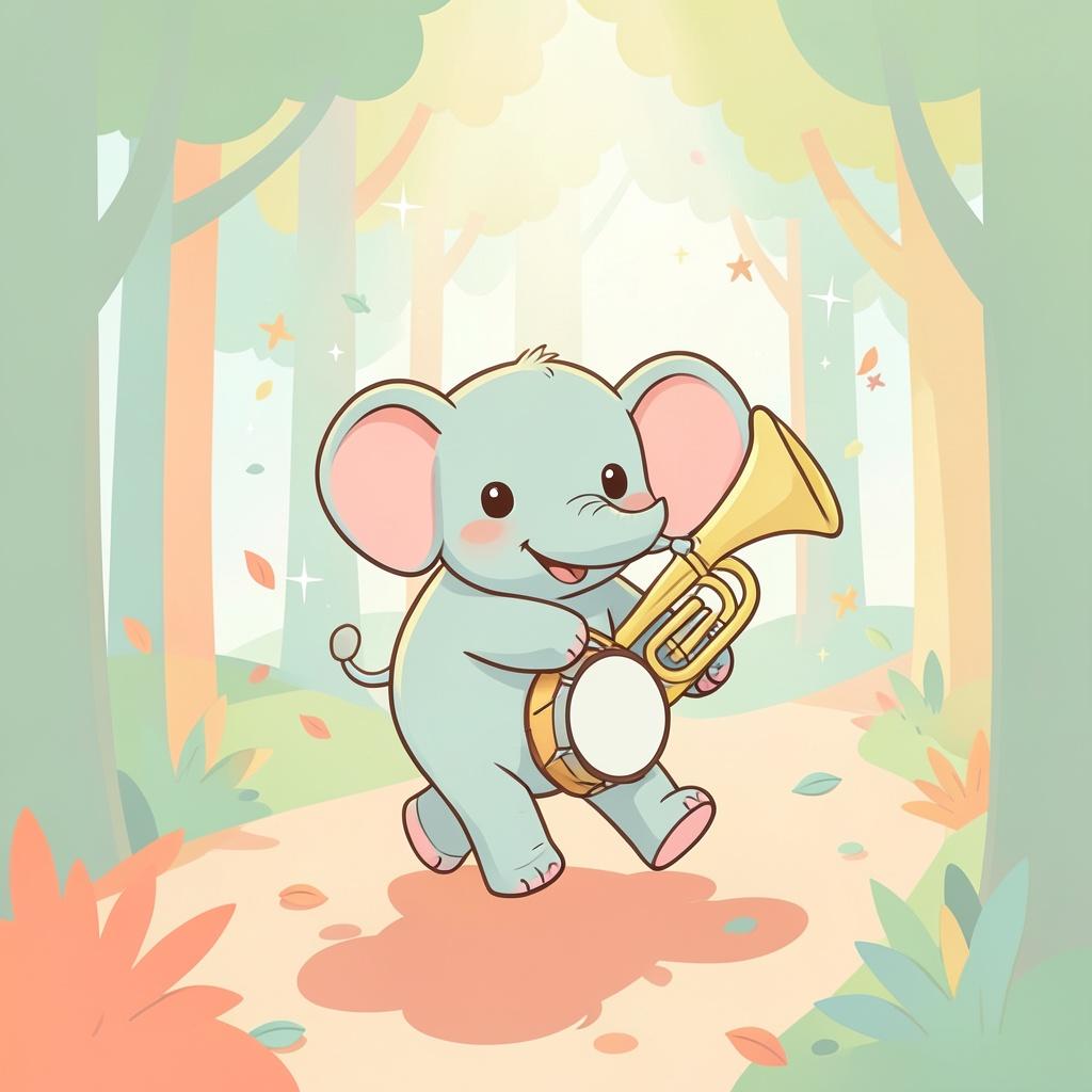 ബാല രാഗം | Melody of Childhood 2