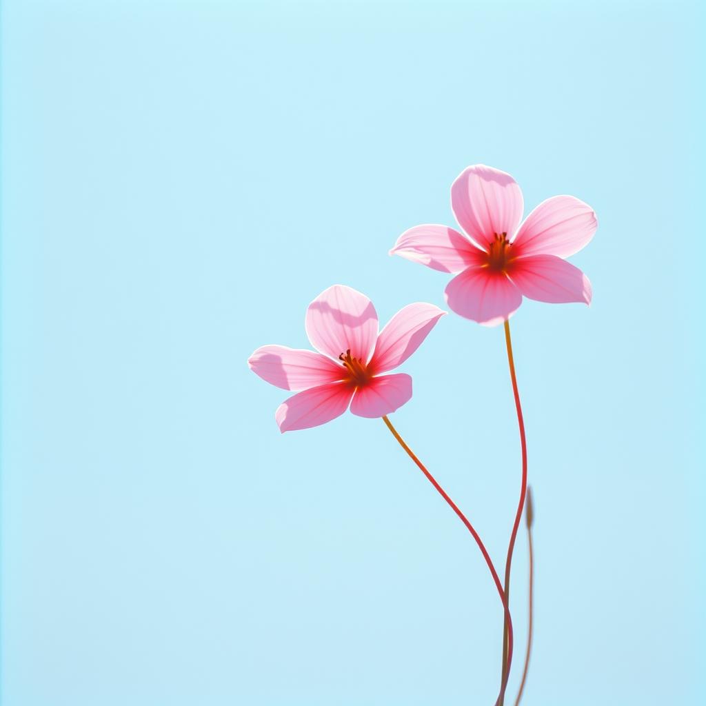 Persona image for Untitled Persona