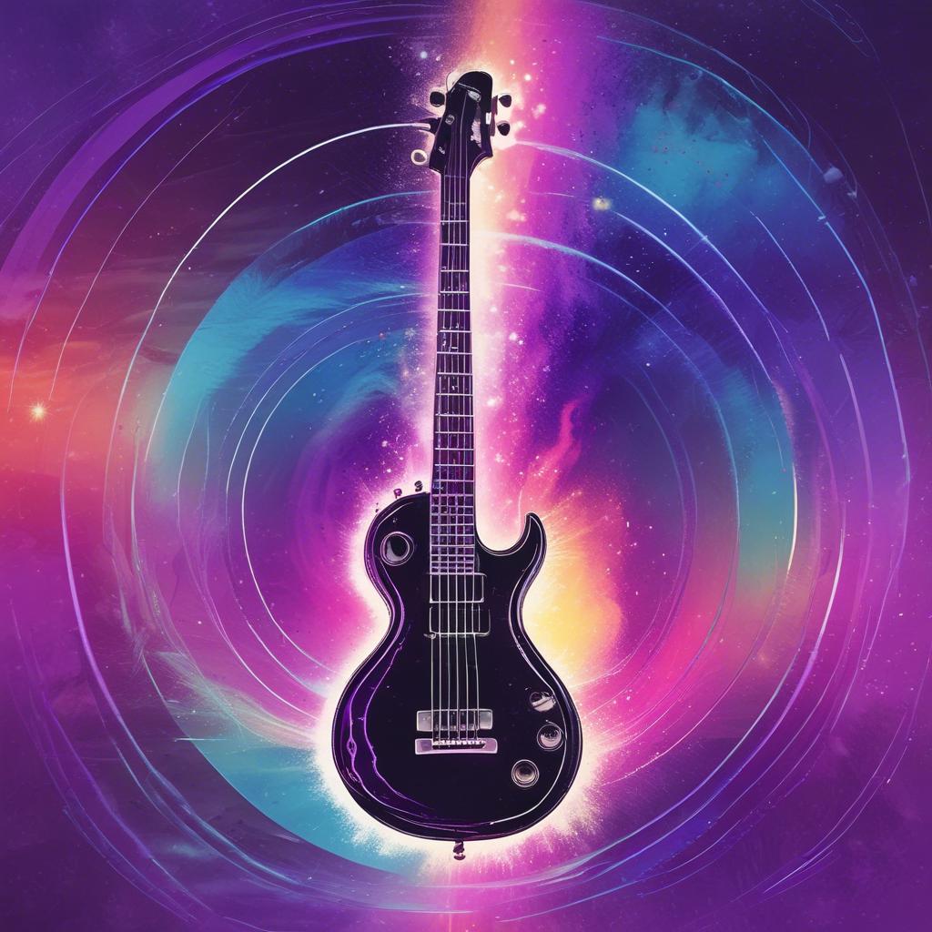 Image for Mythtery History B-sides