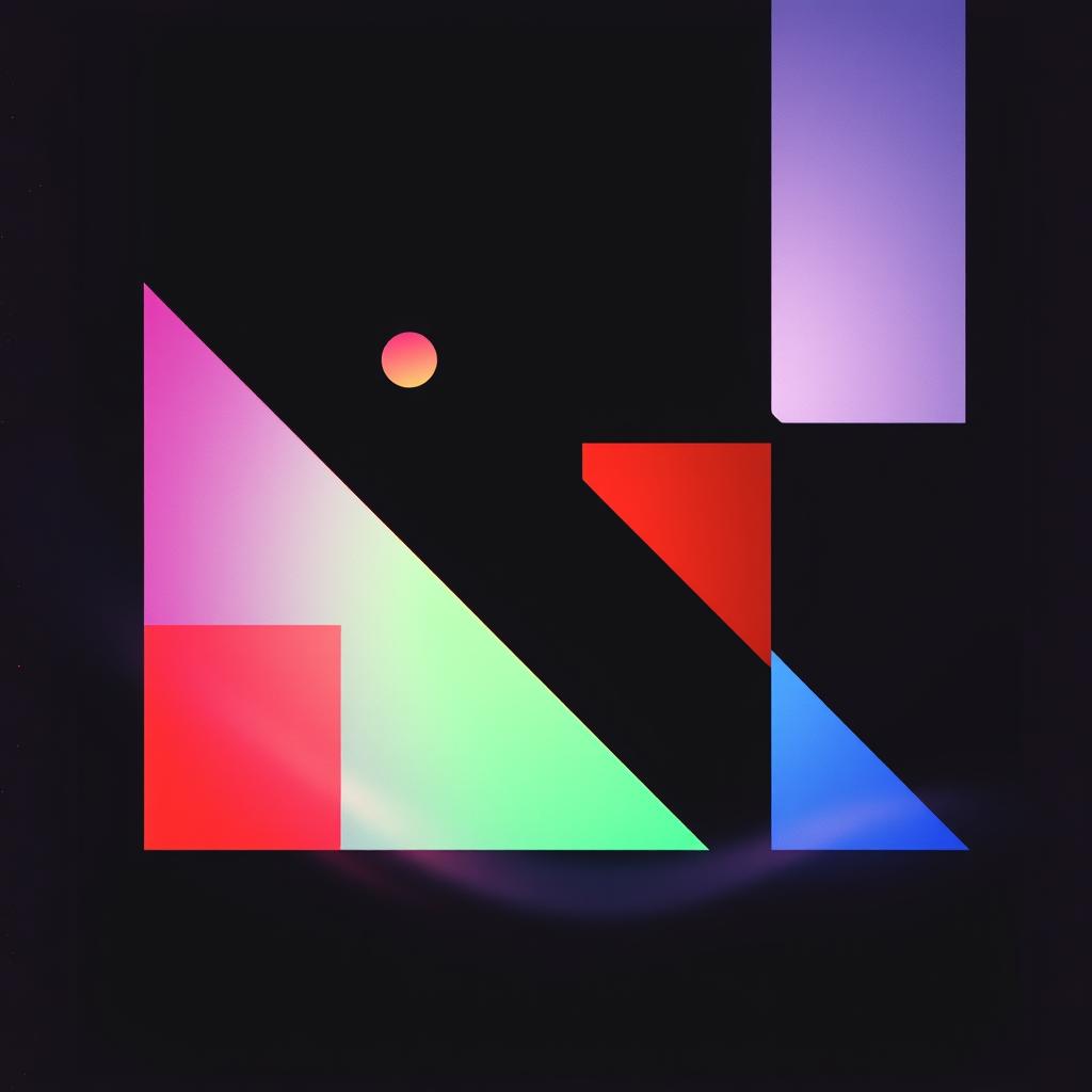 Persona image for Untitled Persona
