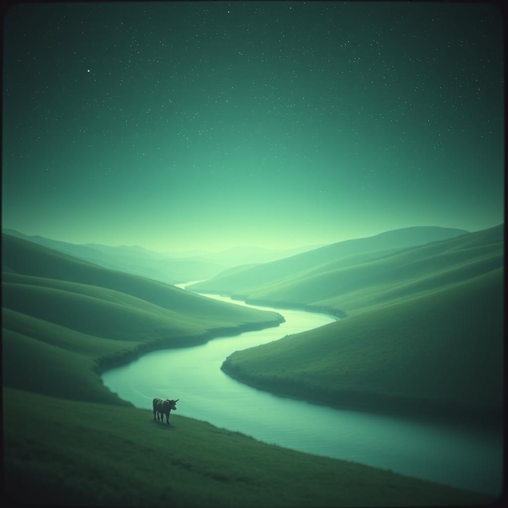 Voice image for 中標津の和の歌手