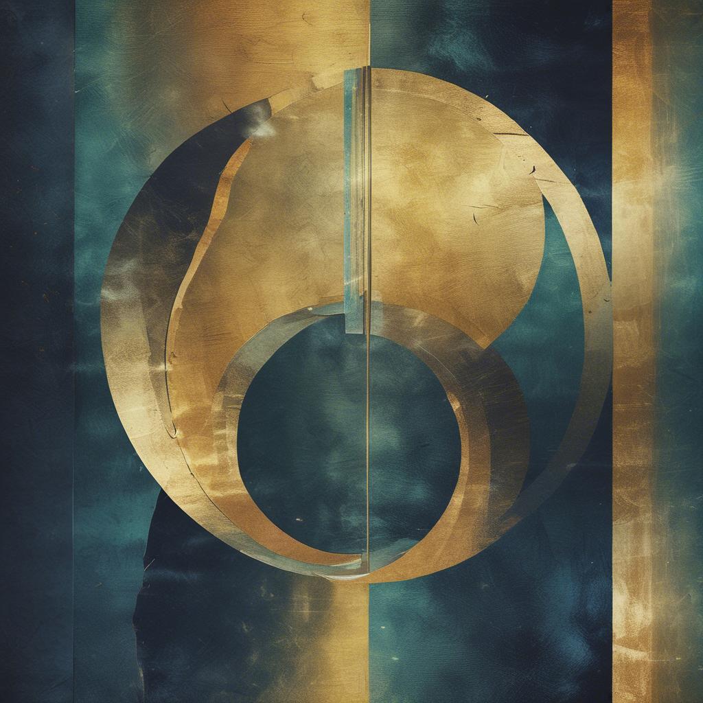 No Absolutes artwork