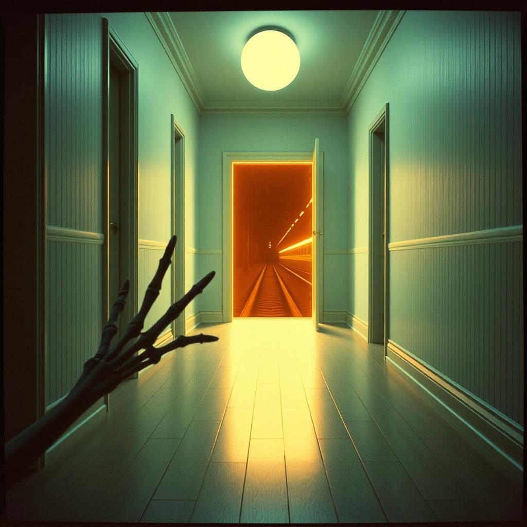 Persona image for Untitled Persona