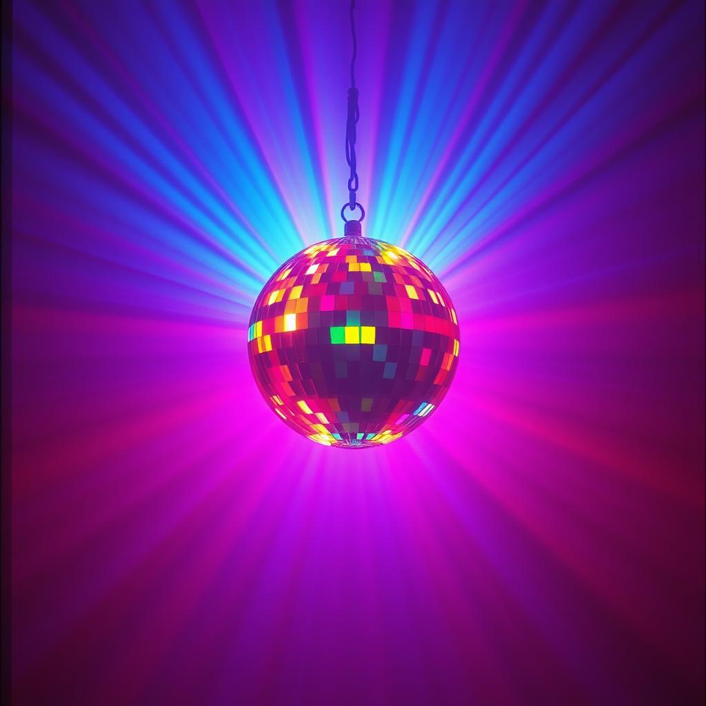 Persona image for brtin2