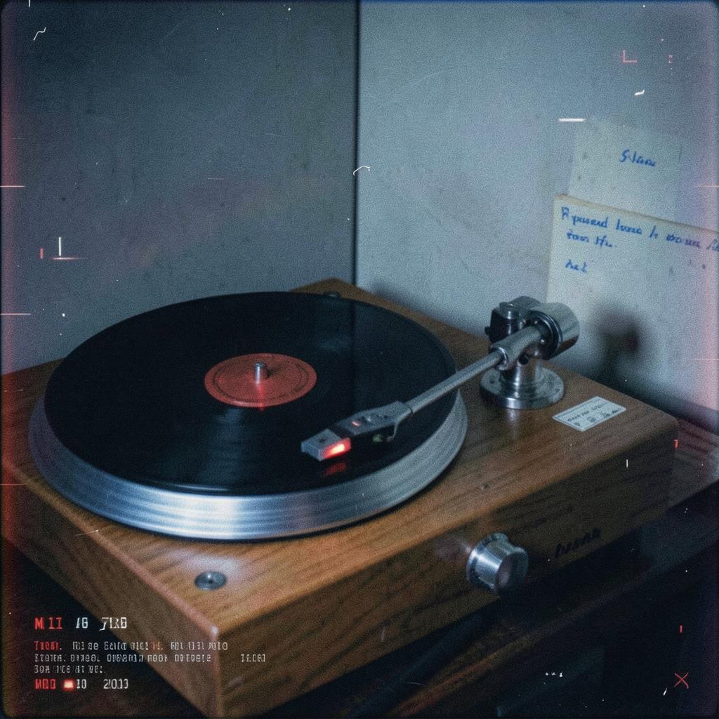 New Wave Synth Pop