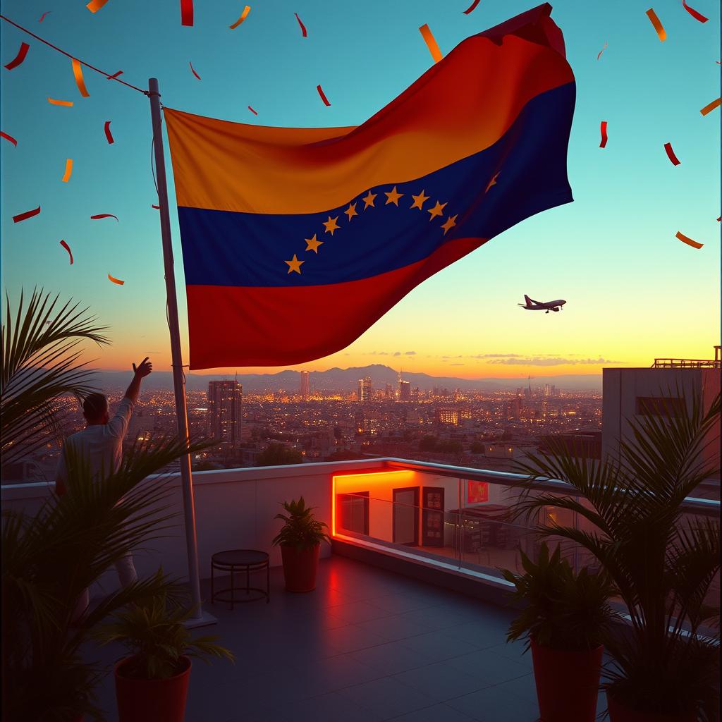 Vuelvo a Casa...Vuelvo a Ti artwork
