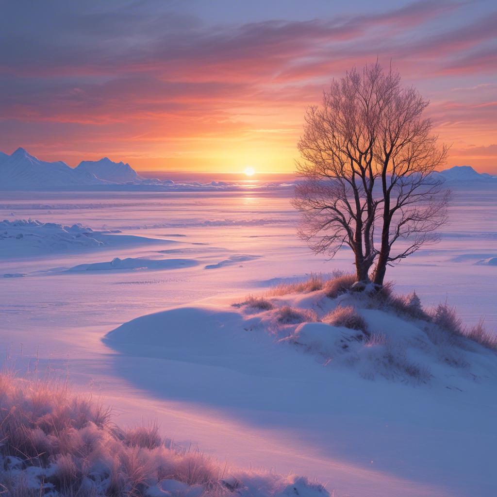 Image for Symphony of the Wild 1