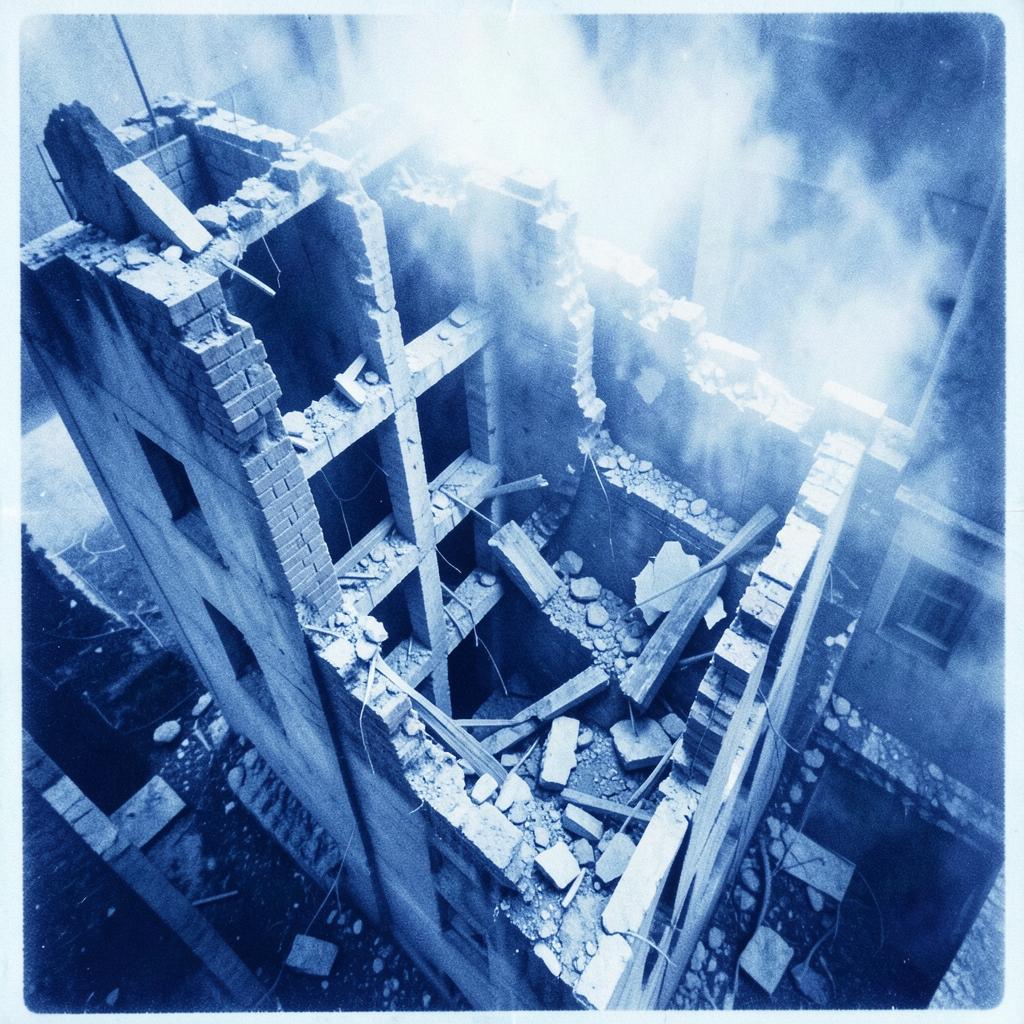 Song Cover Image