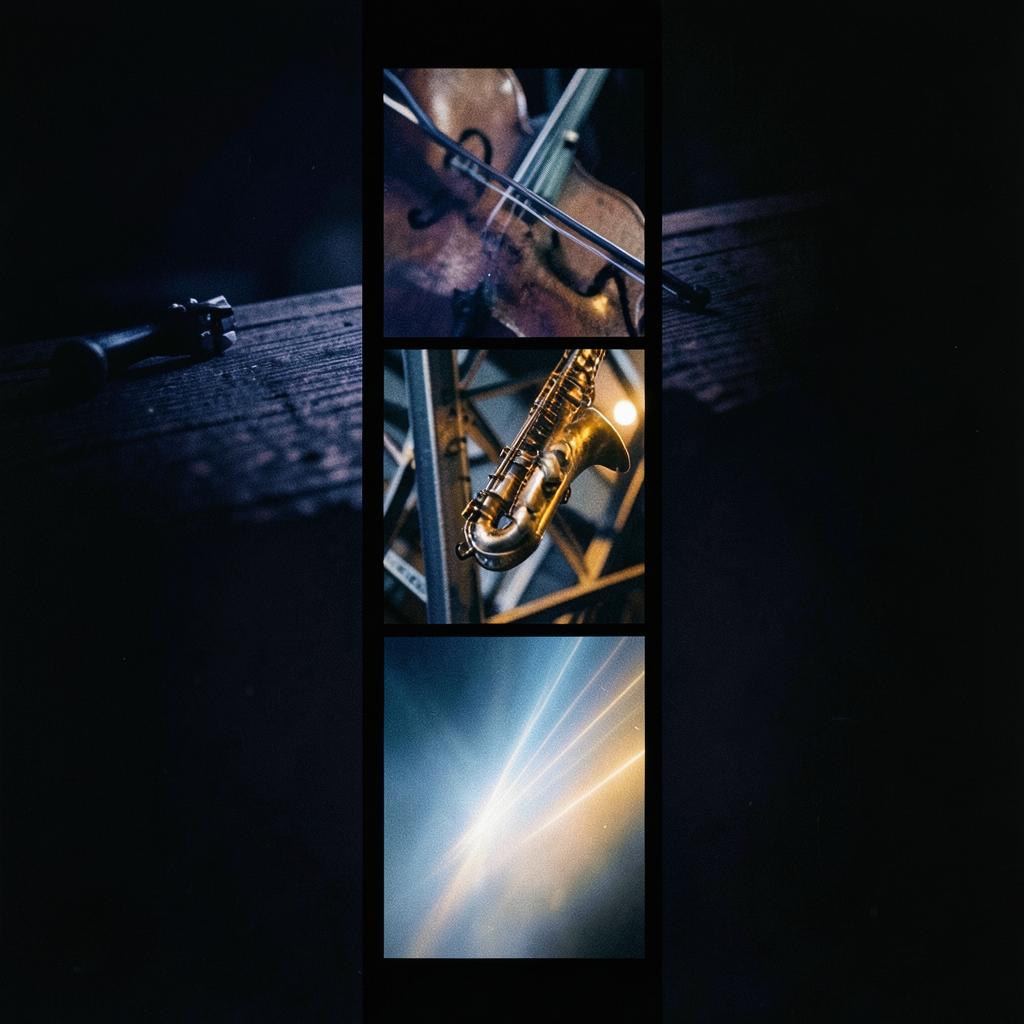 Take Me Back artwork