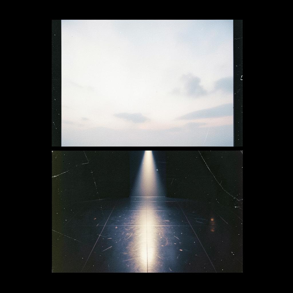 REMIX ME-2 // Я СЕГОДНЯ МОЛОДЕЦ artwork