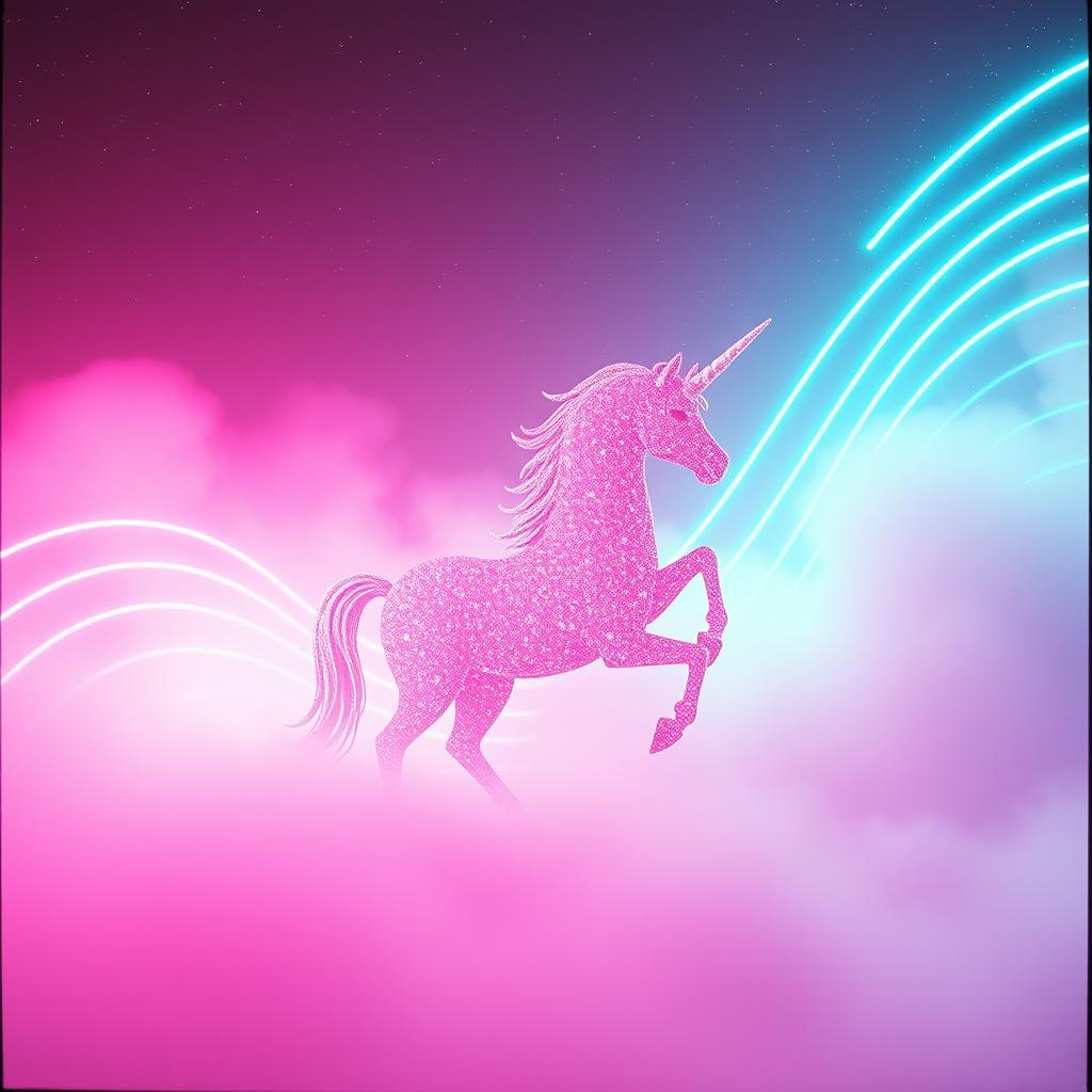 Persona image for Untitled Persona