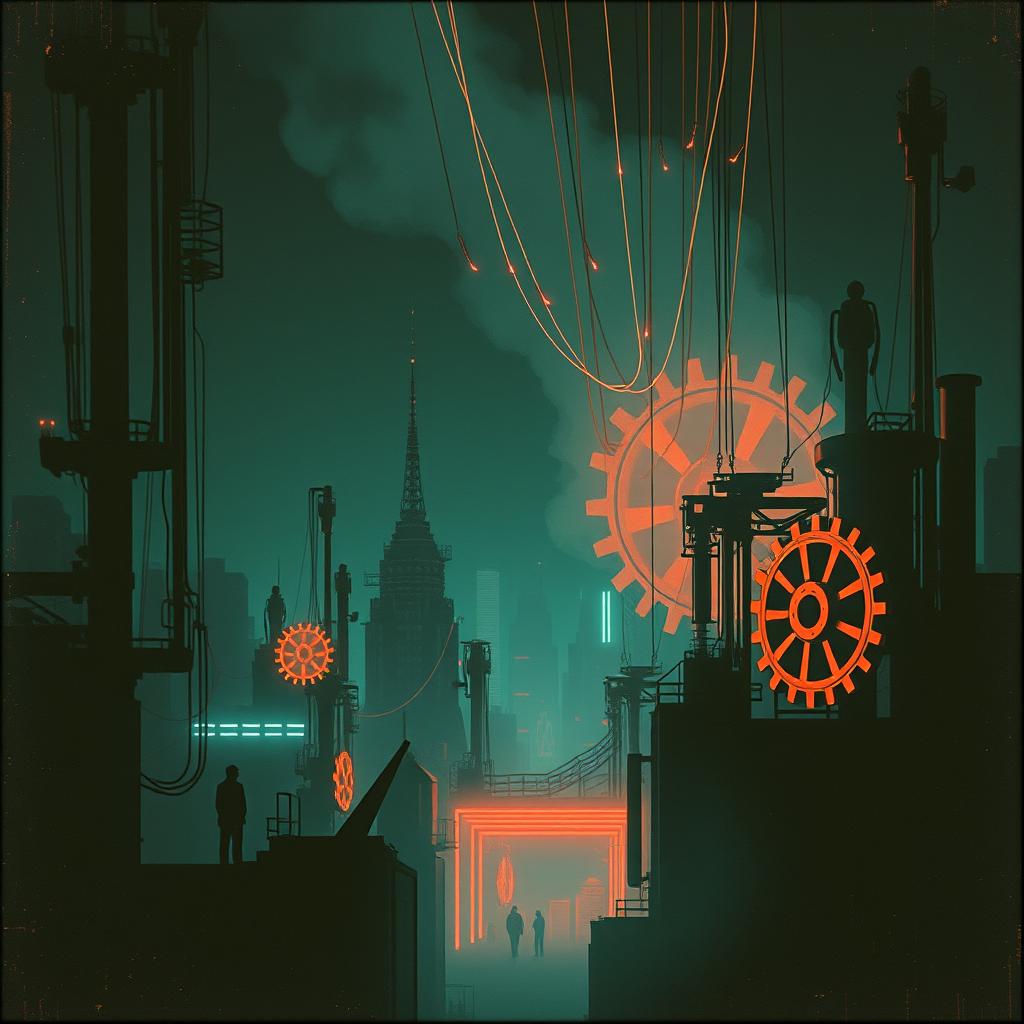 Album Intro (Freakenstein) artwork