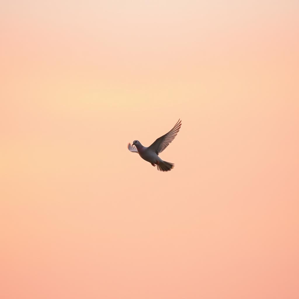 Image for Komponerat av mig