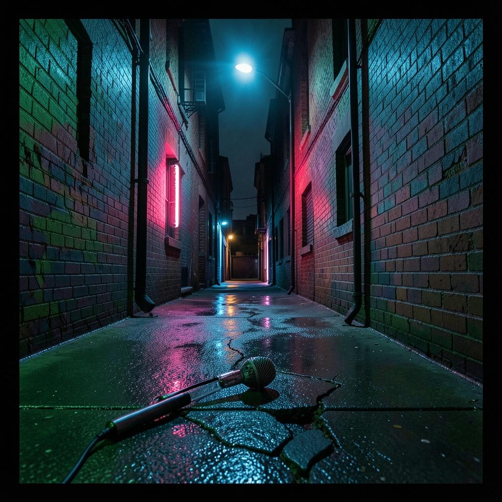 Cybersome 3