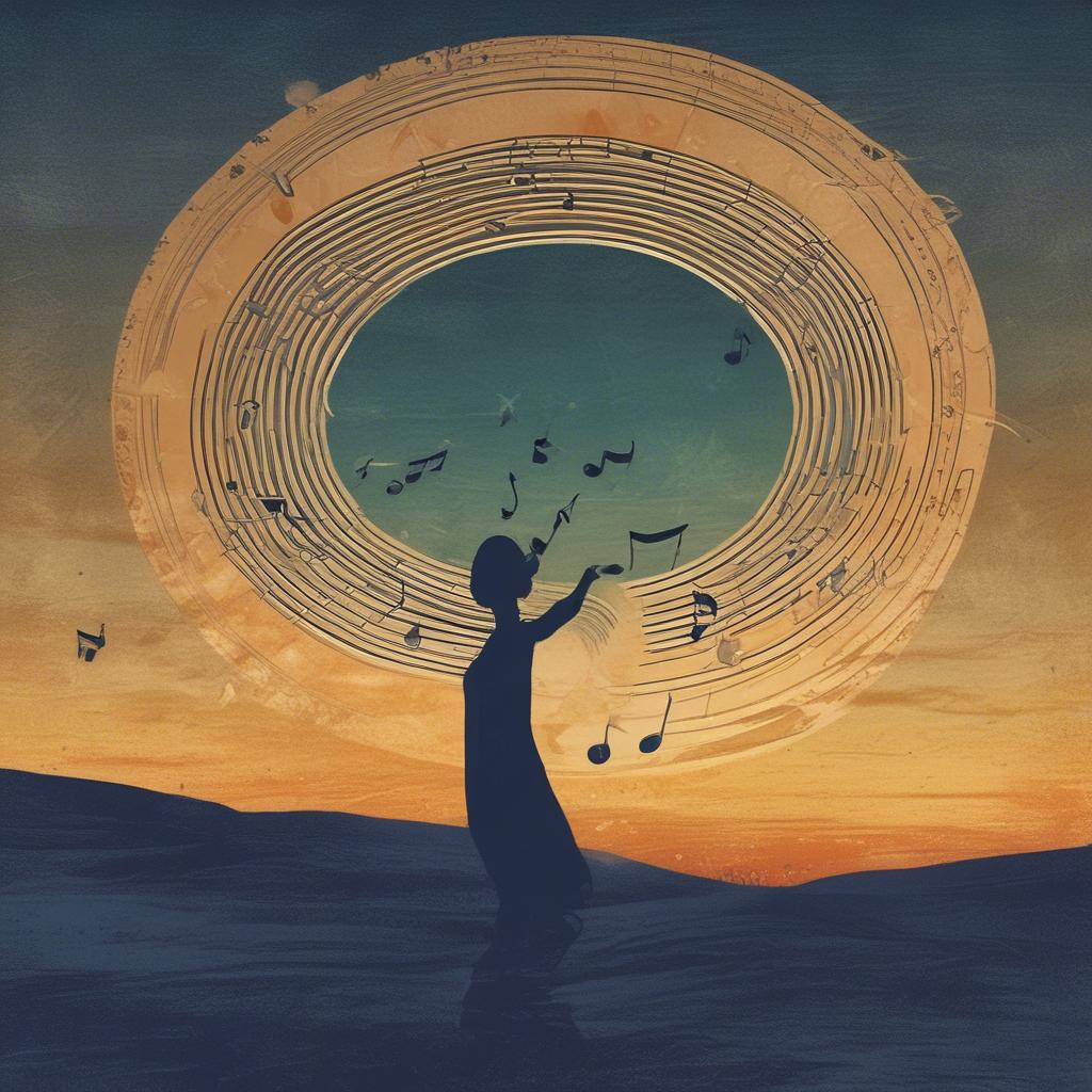 Song Cover Image