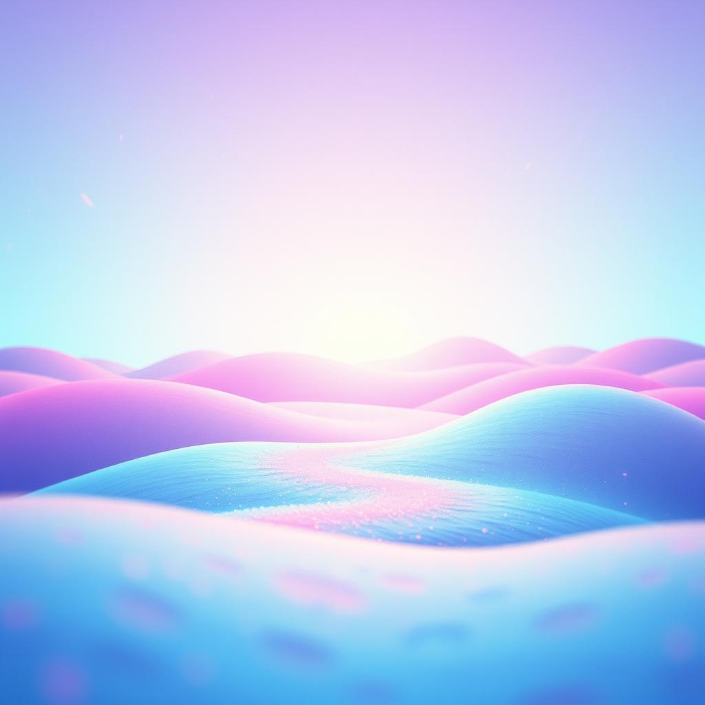 Persona image for Hina