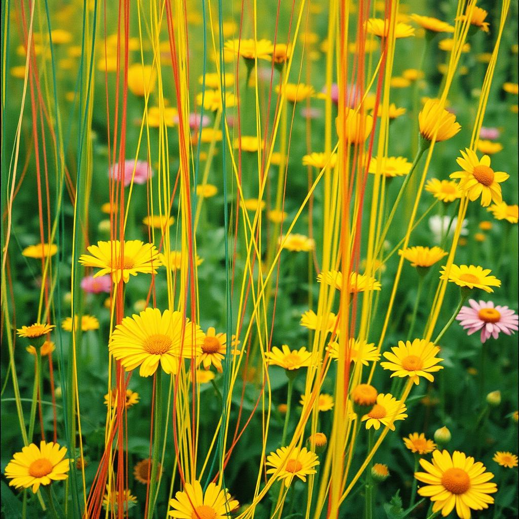 Persona image for Untitled Persona