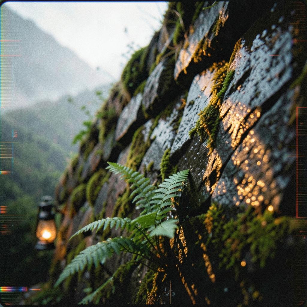 (Instrumental) Reel Nice Day artwork