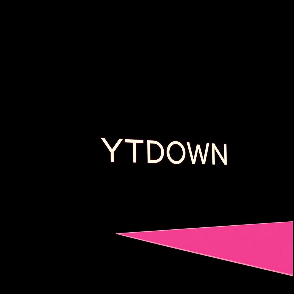 Voice picture for Untitled Persona