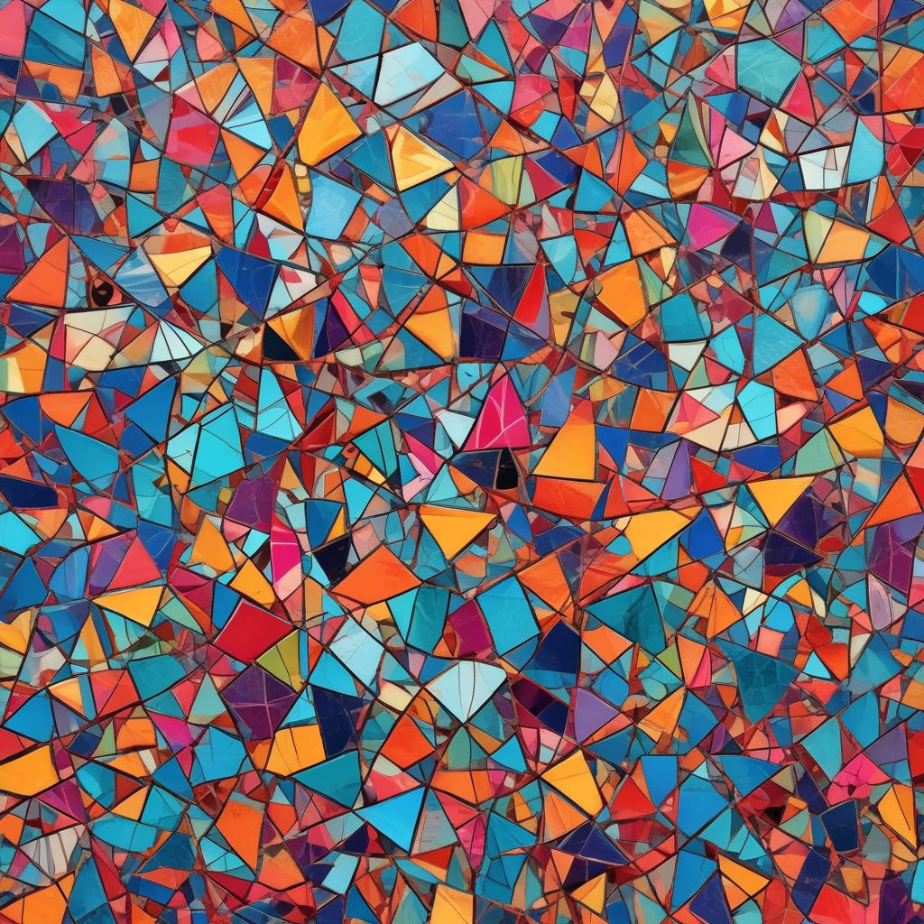 La Fine artwork
