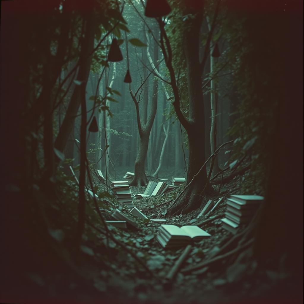 Persona image for MALE PERSONA CHORDA COM VIOLÃO