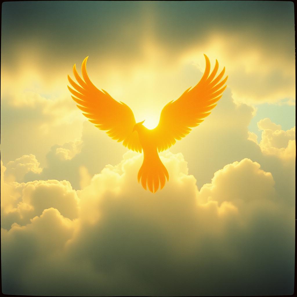 Persona image for Male Anthem vocals