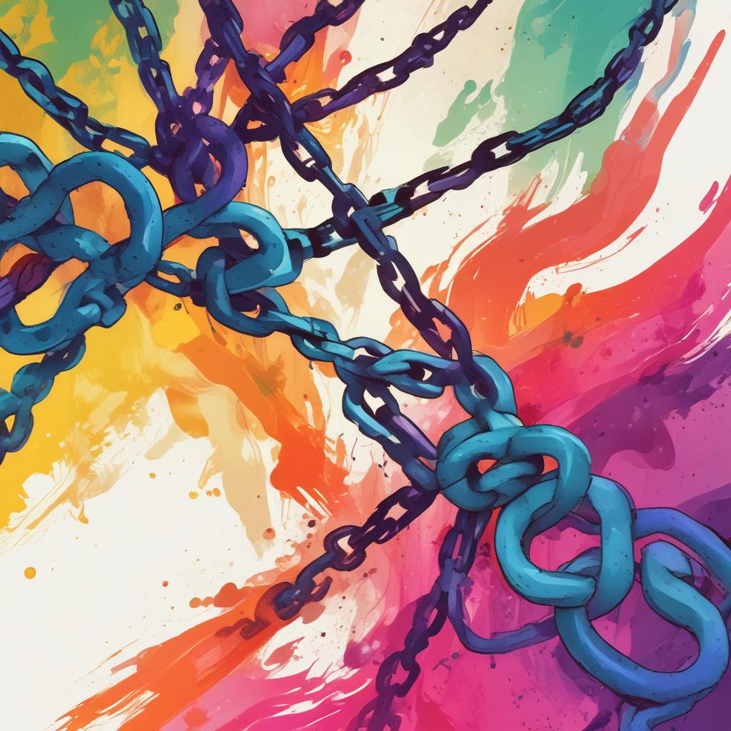 Persona image for Imara 2.02