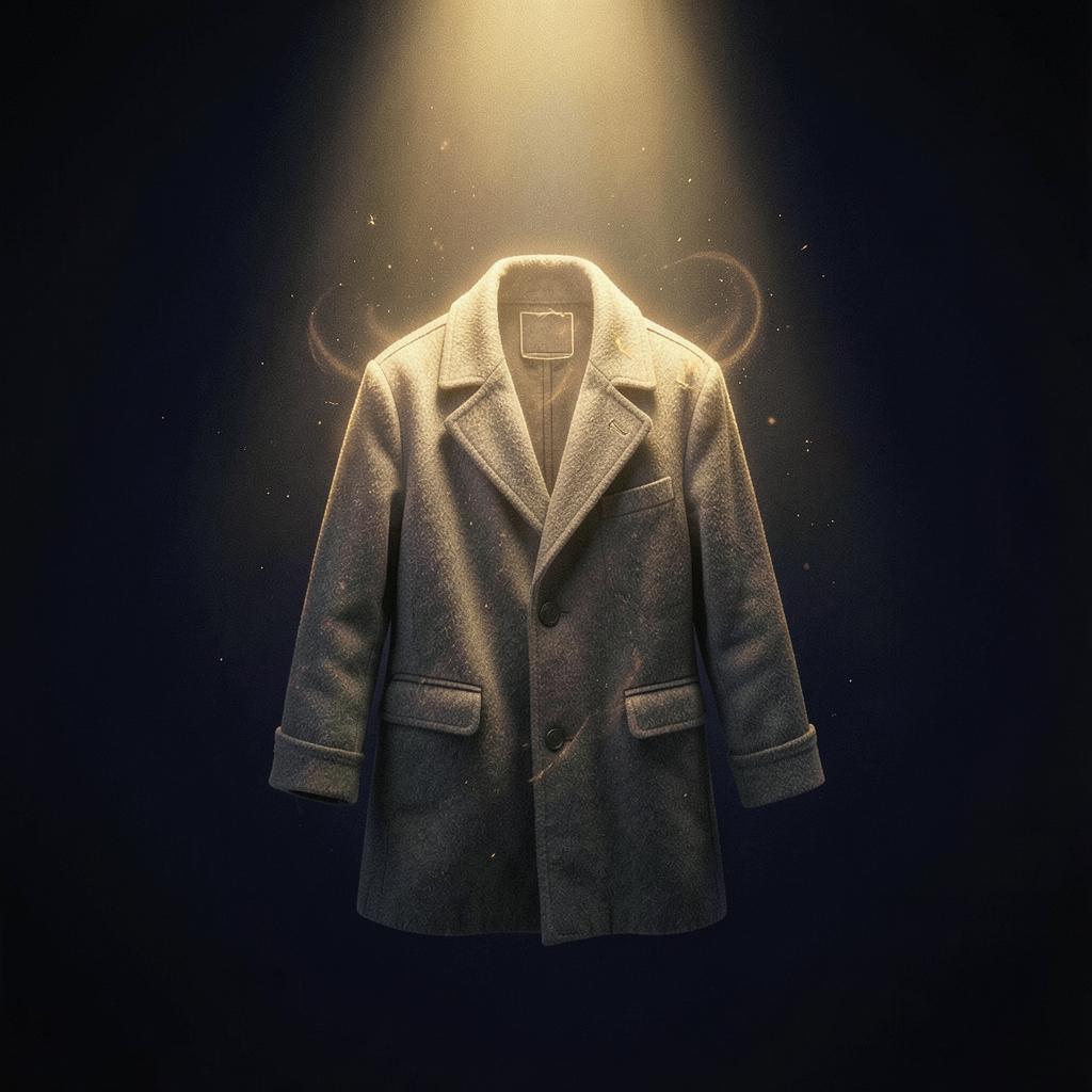 🎵 “Waar Licht Ons Vindt-by  Pierre artwork