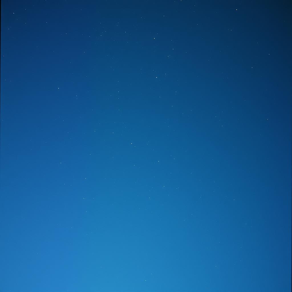 Persona picture for мияги