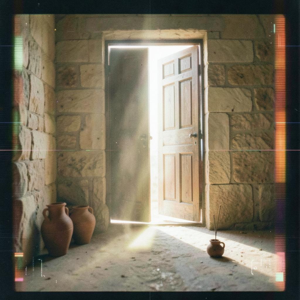 Song Cover Image