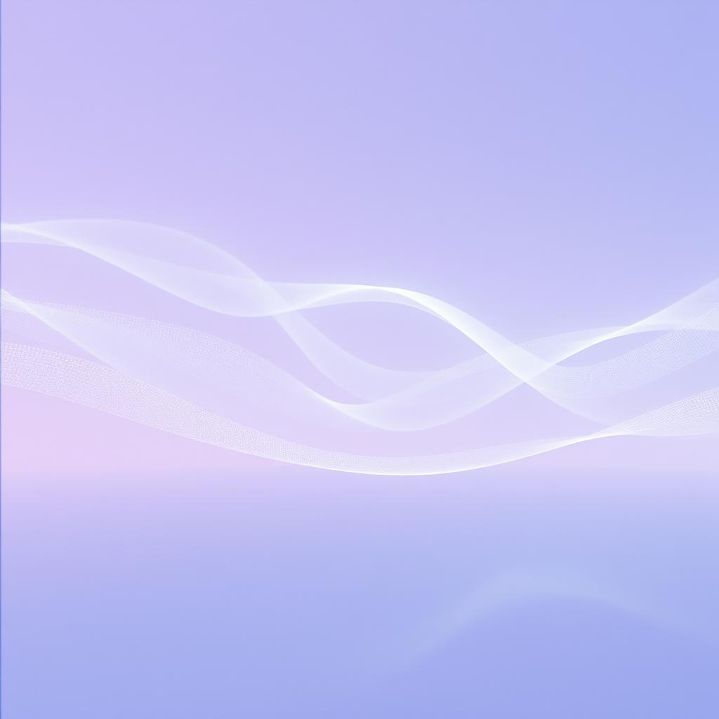 Meditation for LLMs artwork