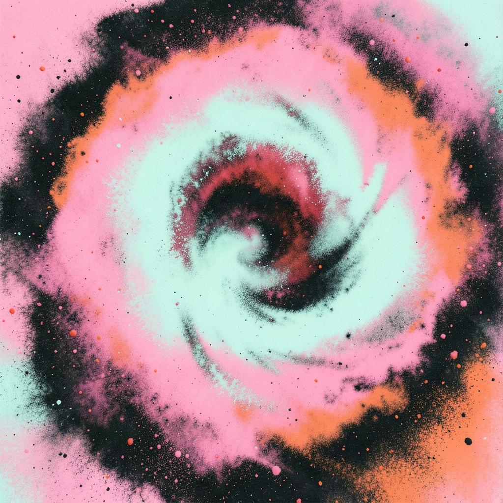 Saltbreeze artwork