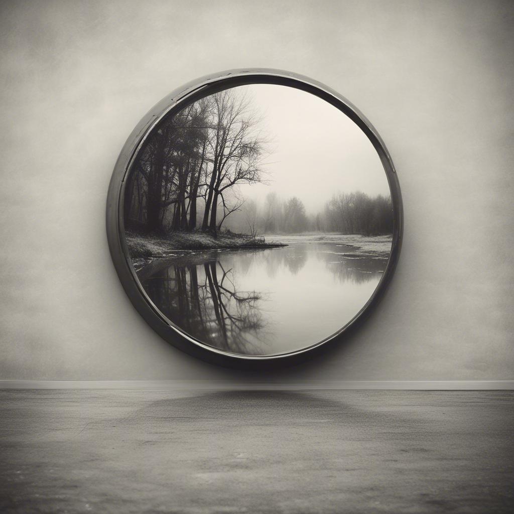 Persona image for Тишина_2