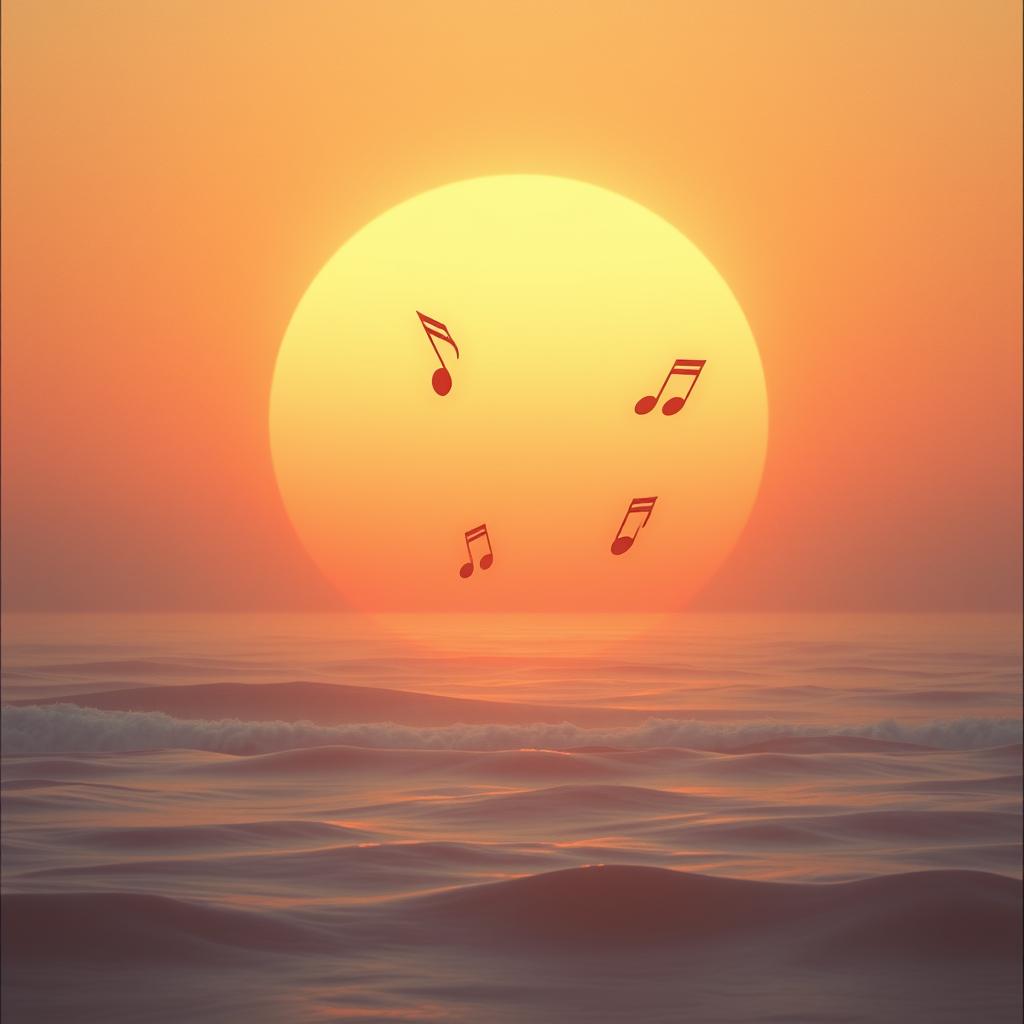 Senin adın yok olsun (Cover) (Cover) (Cover) (Cover) (Cover) artwork