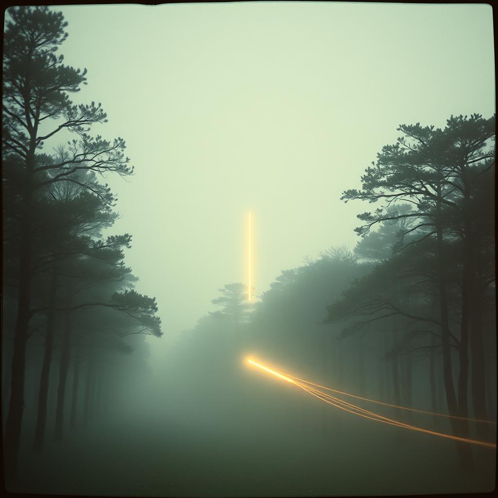 V) Credo in Humanitas – Final Passion (Chorale Fantasia) artwork