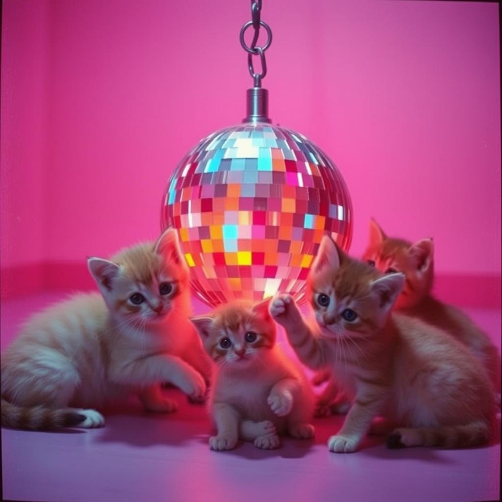 Song Cover Image