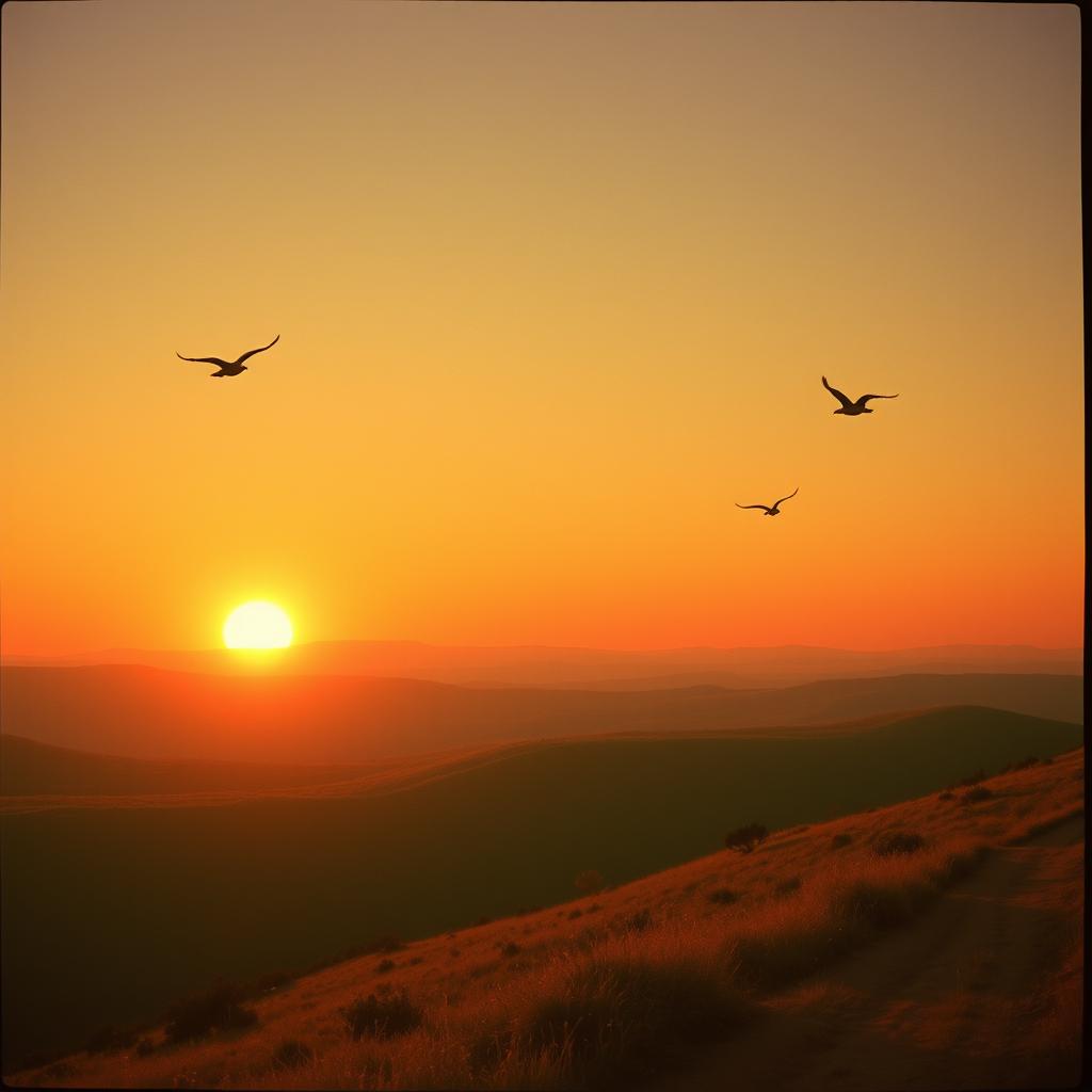 Unity and Peace. Lyrics by  A.  Hodge inspired by Lili Forbes &  Ilismo, (Re artwork