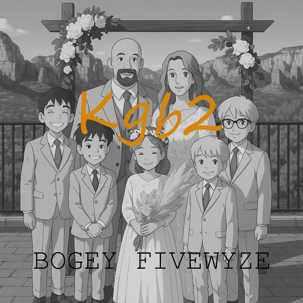 KGB2