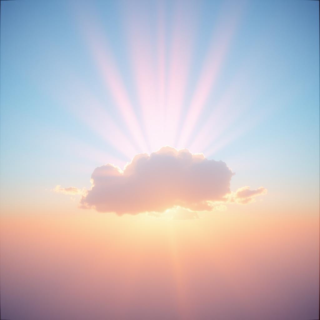 Persona image for SoulPersona