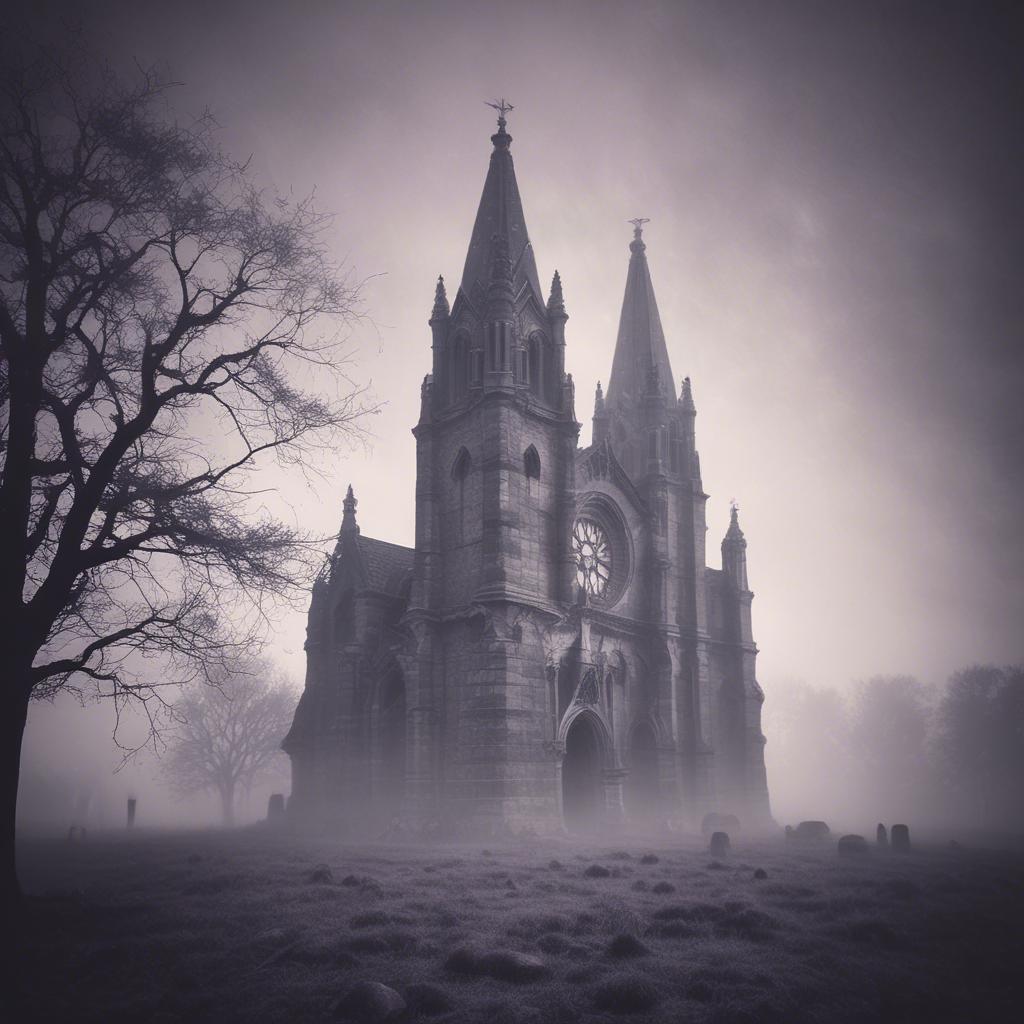 Image for Gothic wave