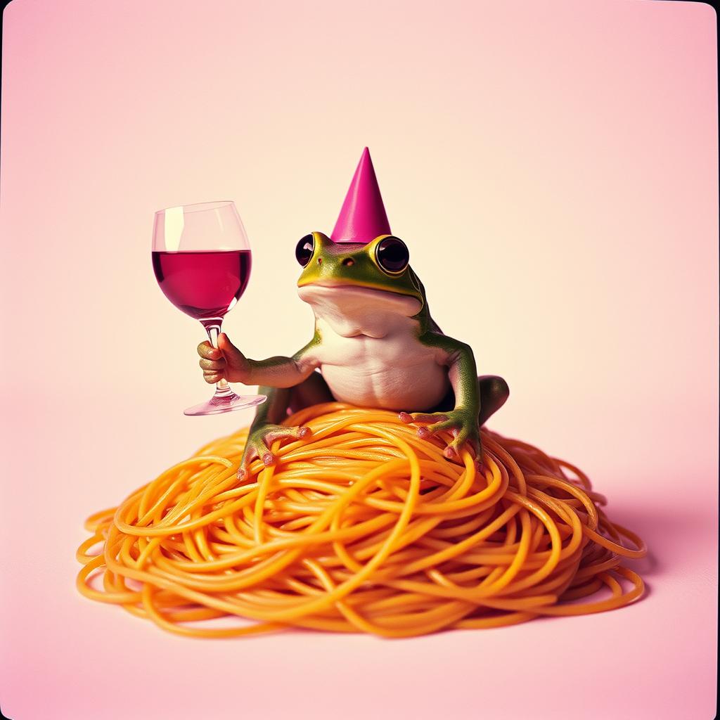 Image for 06/12/25 Stream