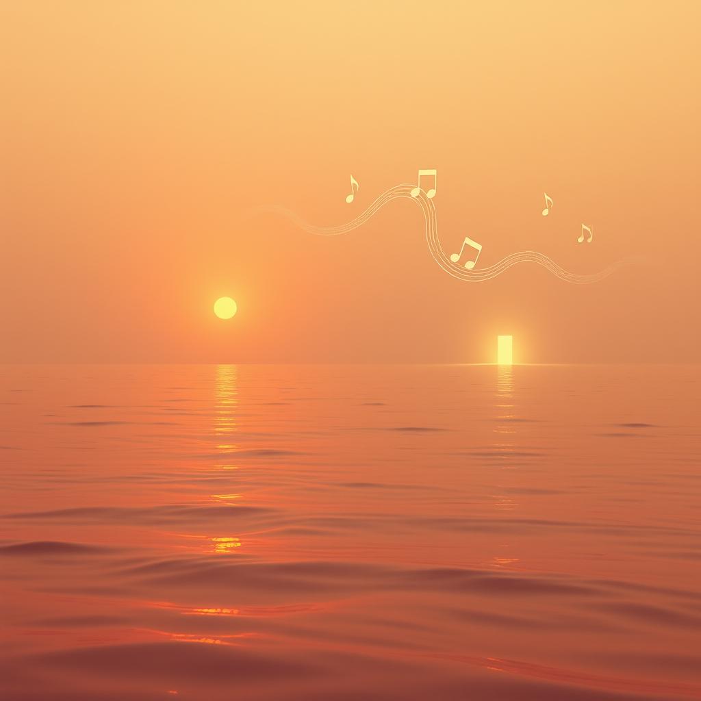 Persona image for Eve