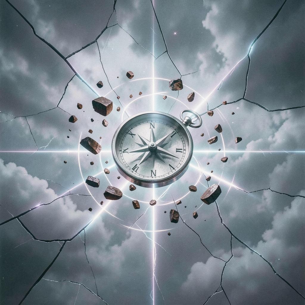 Voice image for Siloe