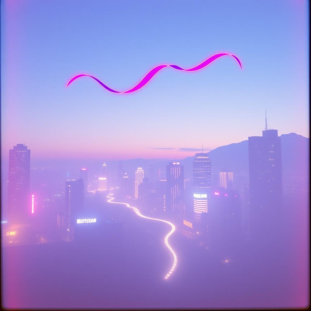 Poem no. 9 | thai ta artwork