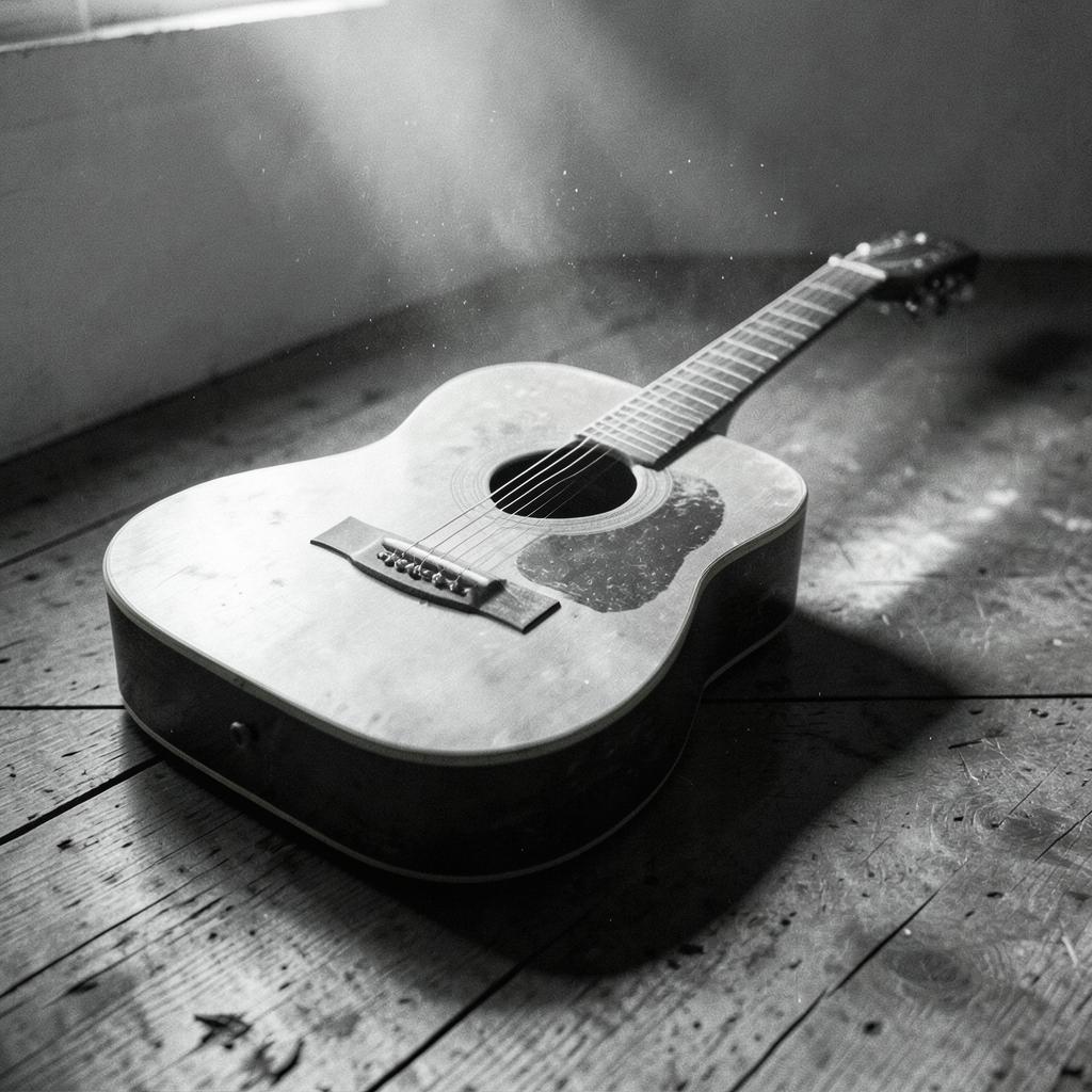 “ensembles artwork