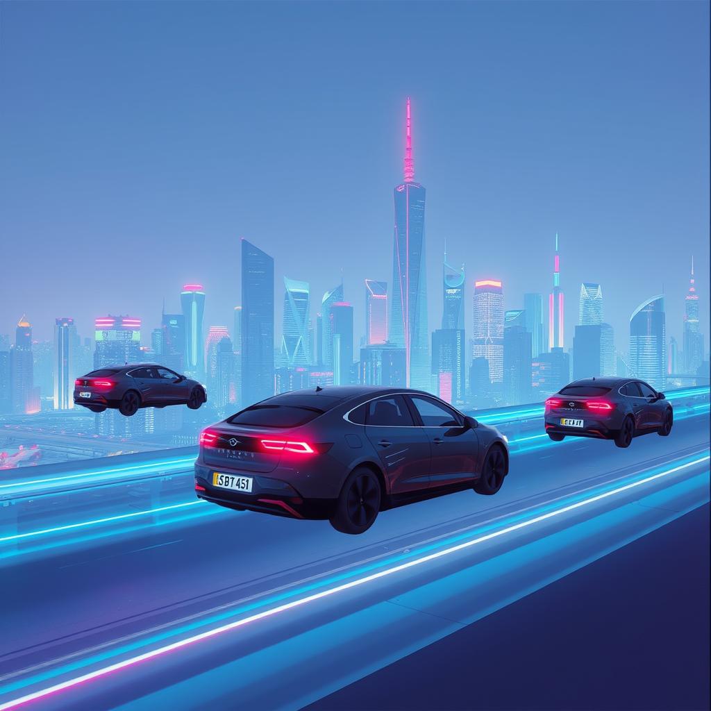 Image for Generations