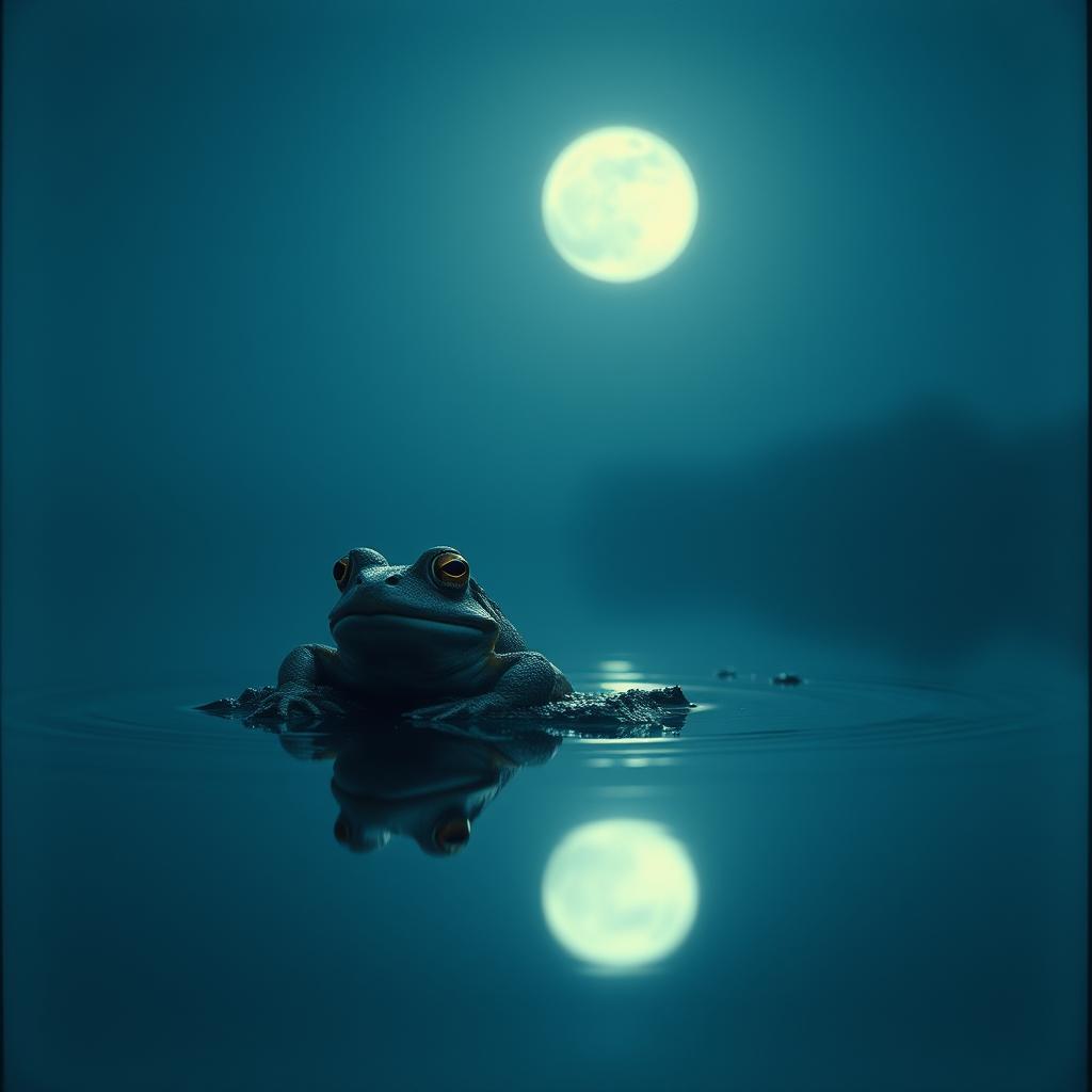 Persona image for 1vs1000