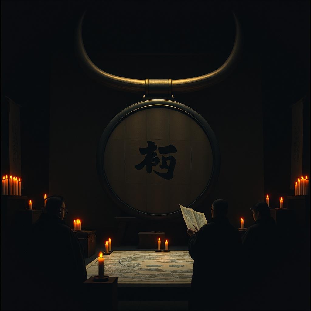 Opus: Art of War 