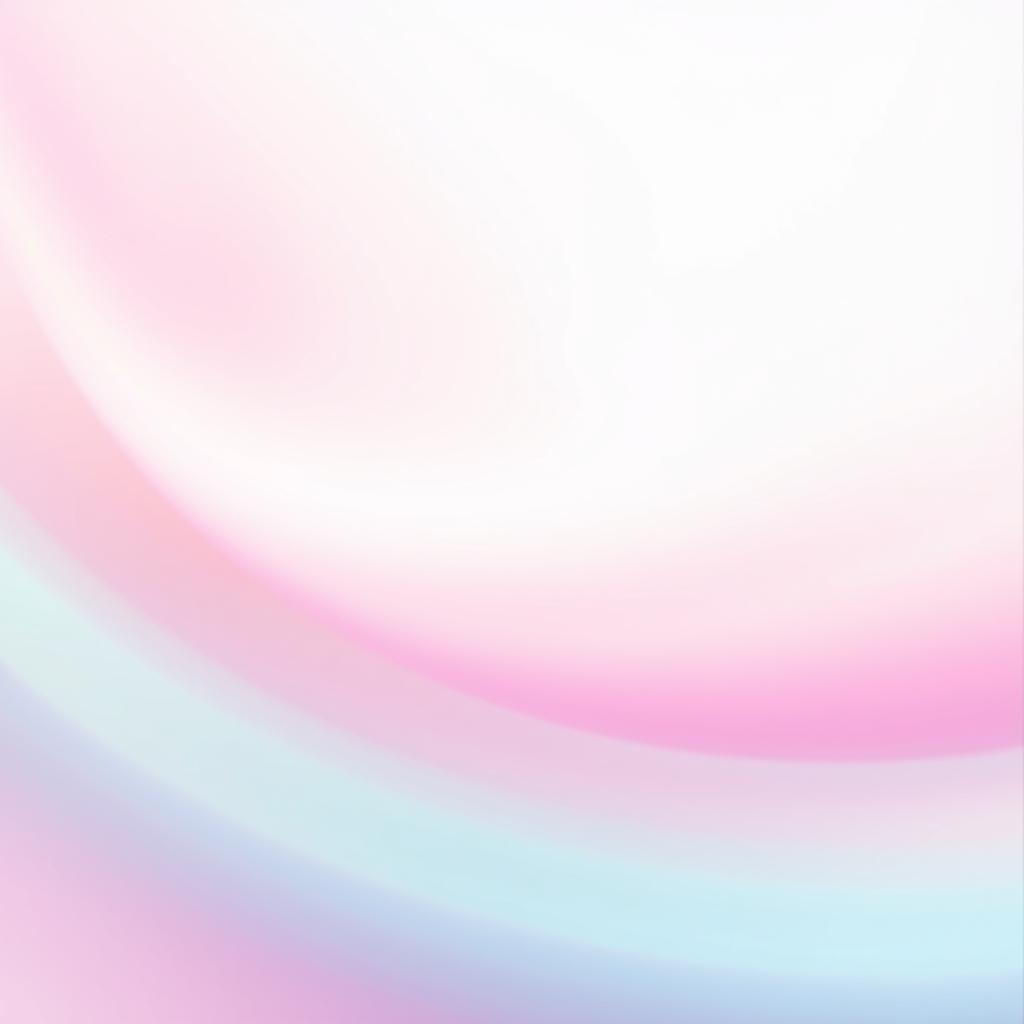 Persona picture for Technicolor Sleep Patrol